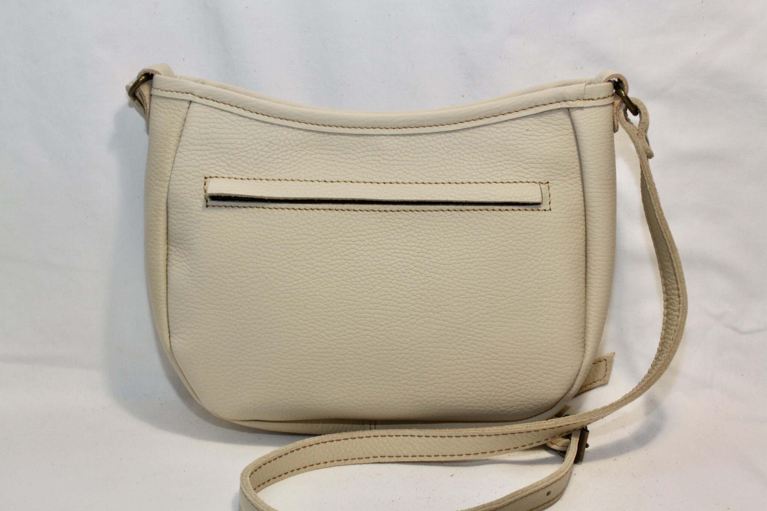 Sac demi-lune – Image 4