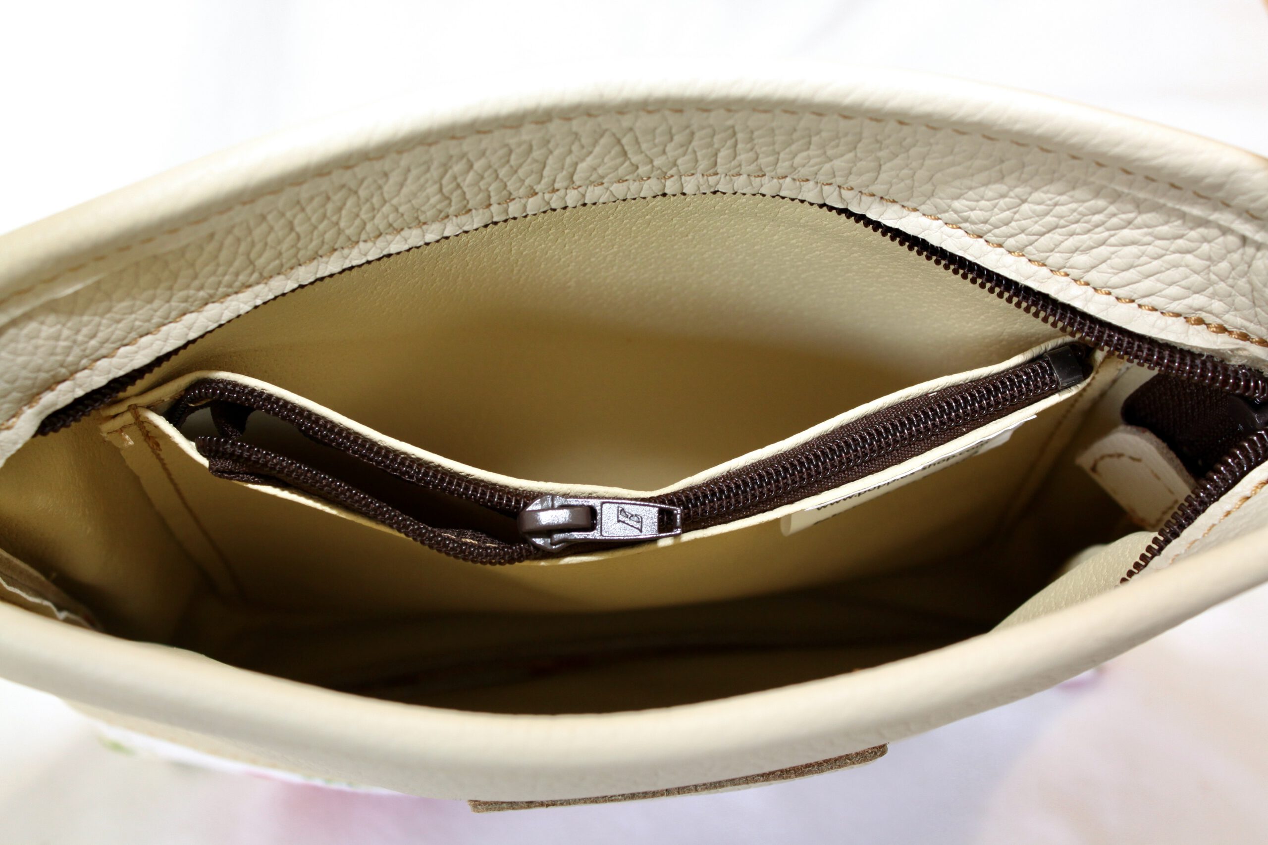 Sac demi-lune – Image 3