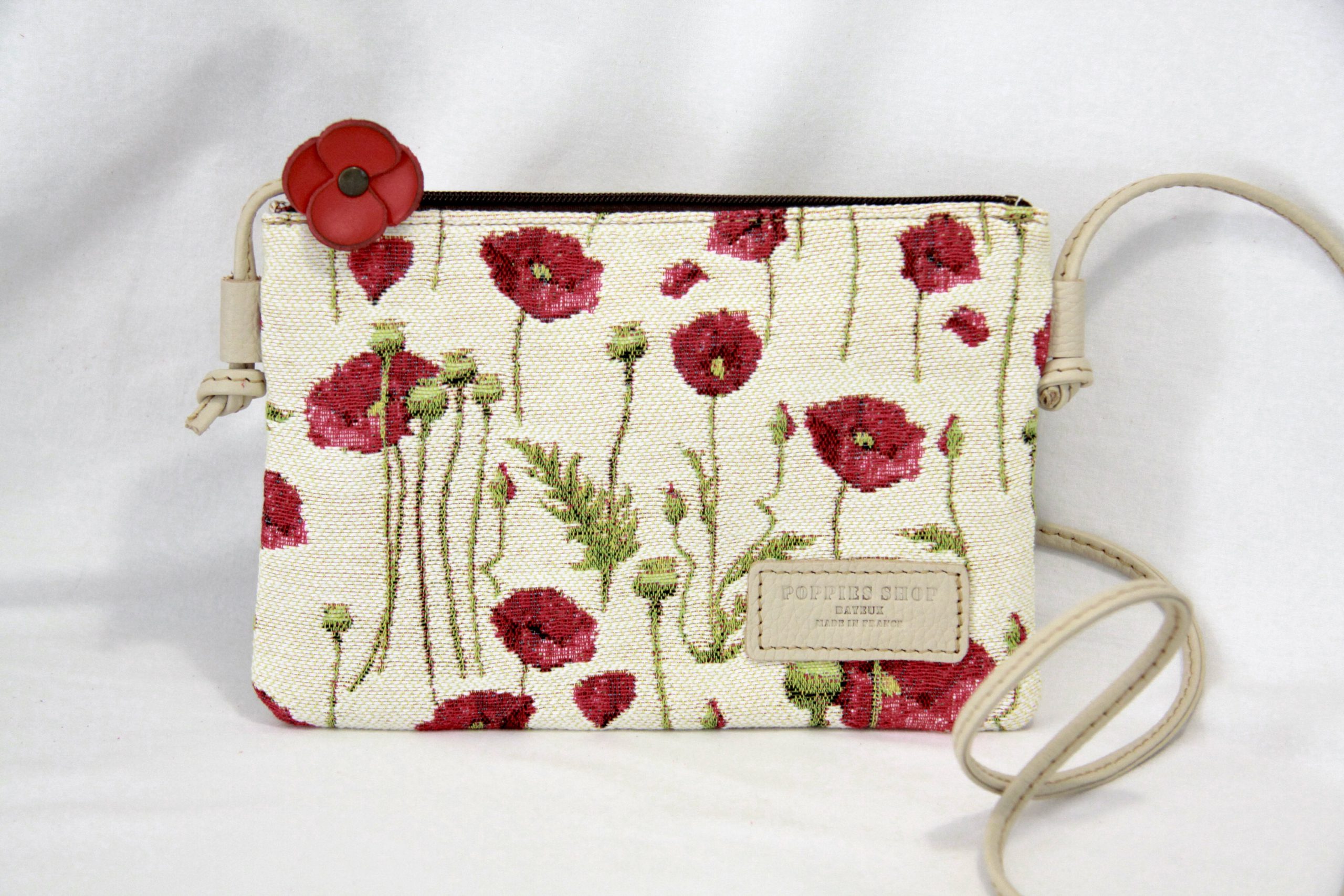 Sac Lacet